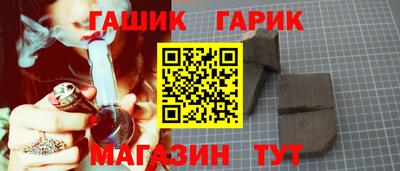 MDMA Беслан